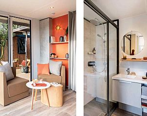 Guest house 410855 - Holiday property Kempen - NB019