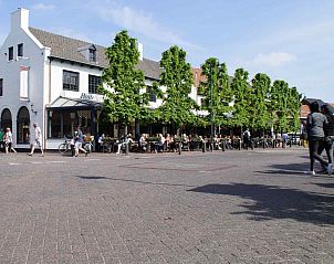 Guest house 410855 - Holiday property Kempen - NB019