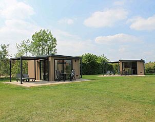 Guest house 410855 - Holiday property Kempen - NB019