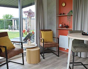 Guest house 410855 - Holiday property Kempen - NB019