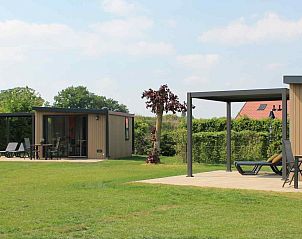 Guest house 410855 - Holiday property Kempen - NB019