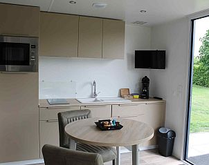 Guest house 410855 - Holiday property Kempen - NB019