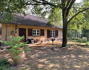 Guest house 410856 - Holiday property Kempen - Mc Ghil