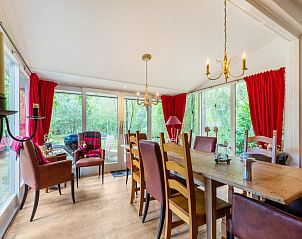 Guest house 410856 - Holiday property Kempen - Mc Ghil