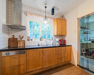 Guest house 410856 - Holiday property Kempen - Mc Ghil