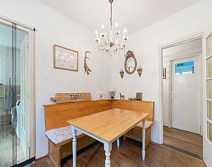 Guest house 410856 - Holiday property Kempen - Mc Ghil