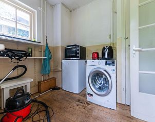 Guest house 410856 - Holiday property Kempen - Mc Ghil