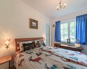 Guest house 410856 - Holiday property Kempen - Mc Ghil