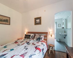 Guest house 410856 - Holiday property Kempen - Mc Ghil