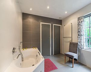 Guest house 410856 - Holiday property Kempen - Mc Ghil