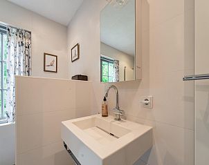 Guest house 410856 - Holiday property Kempen - Mc Ghil