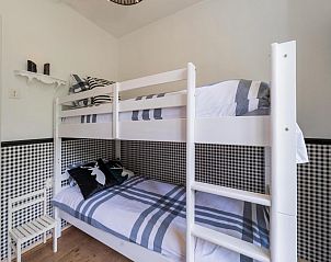 Guest house 410856 - Holiday property Kempen - Mc Ghil