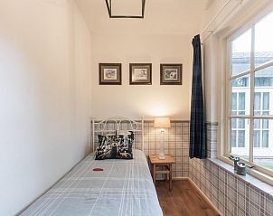 Guest house 410856 - Holiday property Kempen - Mc Ghil