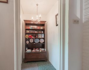 Guest house 410856 - Holiday property Kempen - Mc Ghil