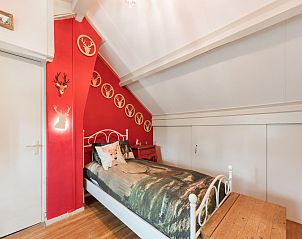 Guest house 410856 - Holiday property Kempen - Mc Ghil