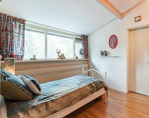 Guest house 410856 - Holiday property Kempen - Mc Ghil