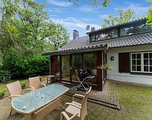 Guest house 410856 - Holiday property Kempen - Mc Ghil