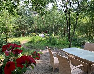 Guest house 410856 - Holiday property Kempen - Mc Ghil