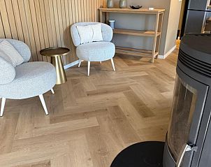 Verblijf 410857 - Bungalow Kempen - Bungalow 353