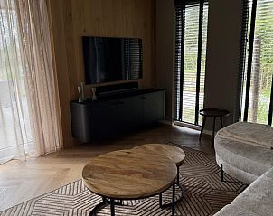 Verblijf 410857 - Bungalow Kempen - Bungalow 353