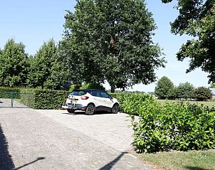 Unterkunft 410904 - Ferienhaus Kempen - De Reijt Gastenverblijf / Vakantiew.