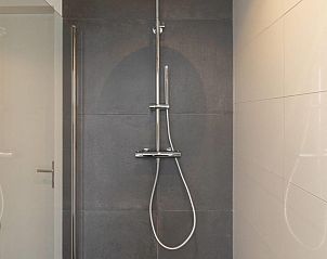 Unterkunft 411110 - Ferienhaus Kempen - Ecovilla Boszicht Comfort | 6 personen