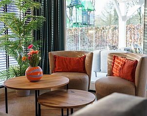 Verblijf 411111 - Vakantiewoning Kempen - Wellness Villa met 2 Sauna's, Jacuzzi & Grill Kota | 18