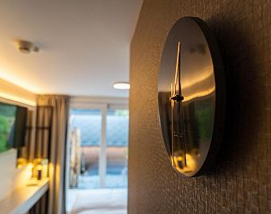 Verblijf 411111 - Vakantiewoning Kempen - Wellness Villa met 2 Sauna's, Jacuzzi & Grill Kota | 18
