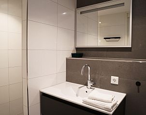 Verblijf 411111 - Vakantiewoning Kempen - Wellness Villa met 2 Sauna's, Jacuzzi & Grill Kota | 18