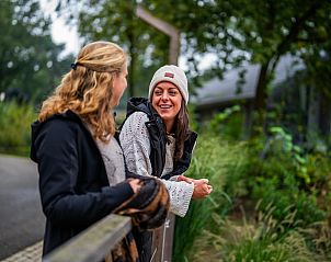 Guest house 411115 - Holiday property Kempen - Bosrandvilla Comfort | 4 personen