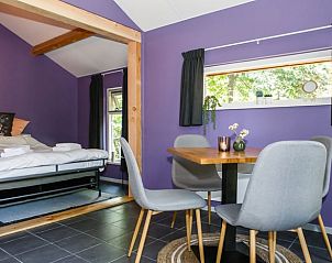 Unterkunft 411118 - Ferienhaus Kempen - Vakantiehuis in Oirschot