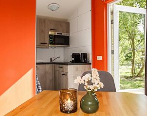 Unterkunft 411118 - Ferienhaus Kempen - Vakantiehuis in Oirschot