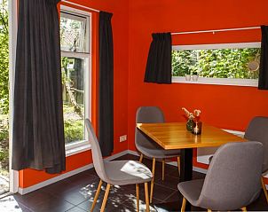 Unterkunft 411118 - Ferienhaus Kempen - Vakantiehuis in Oirschot