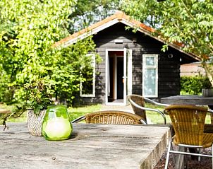 Unterkunft 411121 • Ferienhaus Kempen • Vakantiehuis in Oirschot 