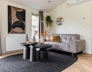 Guest house 411127 - Holiday property Kempen - Villa Bosrand Comfort