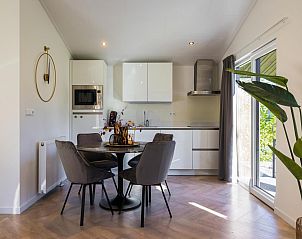 Guest house 411127 - Holiday property Kempen - Villa Bosrand Comfort