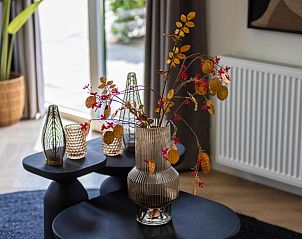 Guest house 411127 - Holiday property Kempen - Villa Bosrand Comfort