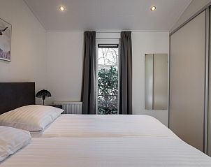 Guest house 411127 - Holiday property Kempen - Villa Bosrand Comfort