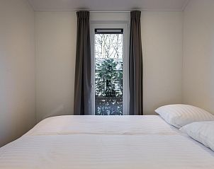 Guest house 411127 - Holiday property Kempen - Villa Bosrand Comfort