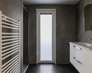 Guest house 411127 - Holiday property Kempen - Villa Bosrand Comfort