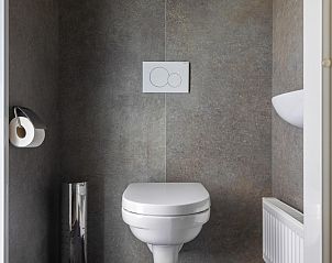 Guest house 411127 - Holiday property Kempen - Villa Bosrand Comfort