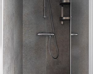 Guest house 411127 - Holiday property Kempen - Villa Bosrand Comfort