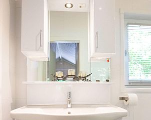 Guest house 411128 - Holiday property Kempen - Lodge Deluxe Plus