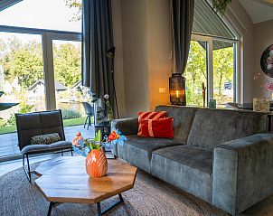 Guest house 411134 - Holiday property Kempen - Vakantiepark �Latour 4�