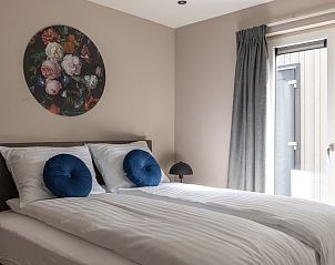 Guest house 411134 - Holiday property Kempen - Vakantiepark �Latour 4�