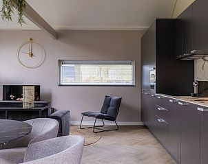 Guest house 411134 - Holiday property Kempen - Vakantiepark �Latour 4�
