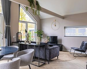 Guest house 411134 - Holiday property Kempen - Vakantiepark �Latour 4�