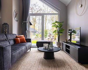 Guest house 411134 - Holiday property Kempen - Vakantiepark �Latour 4�