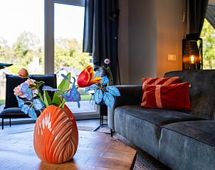 Guest house 411134 - Holiday property Kempen - Vakantiepark �Latour 4�