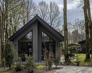 Guest house 411135 - Holiday property Kempen - Vakantiepark �Latour 6�